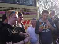 SkiausfahrtKanzelwand2012 048